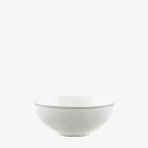 Affare Villeroy & Boch Anmut Platinum Coppetta Dessert 13Cm