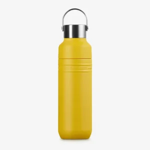 Le Creuset Borraccia Termica OTG 500ml Prezzo Basso