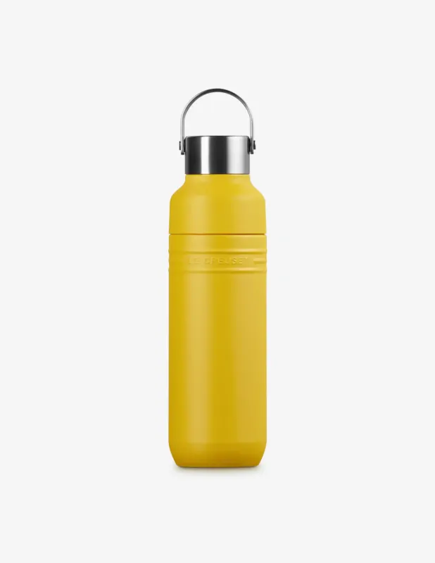 Le Creuset Borraccia Termica OTG 500ml Prezzo Basso