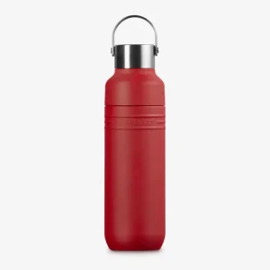 Le Creuset Borraccia Termica OTG 500ml Bestseller