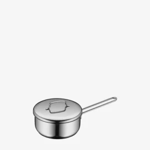 Prezzo Ridotto WMF Mini Casseruola Con Coperchio 16Mini