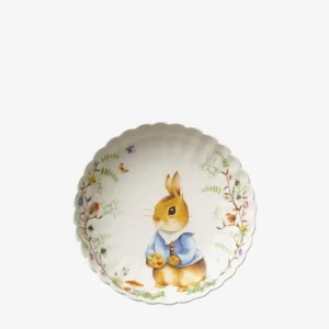 Offerta Lampo Villeroy & Boch Spring Fantasy Ciotola Media Max