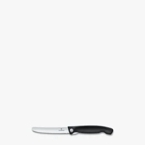 A Buon Prezzo Victorinox Swiss Classic Coltelli tavola set 6pz