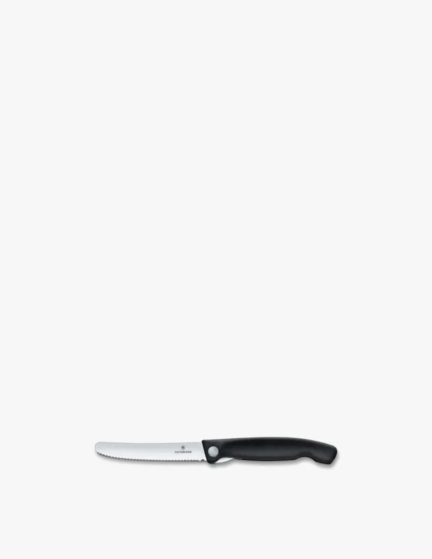 A Buon Prezzo Victorinox Swiss Classic Coltelli tavola set 6pz