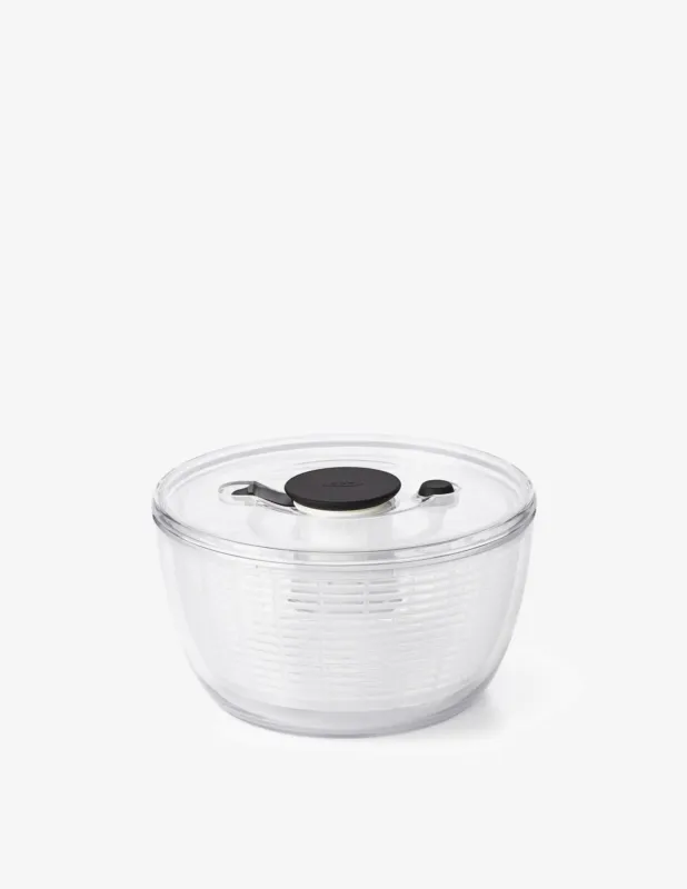 Miglior Prezzo Oxo Good Grips Asciuga insalata piccolo