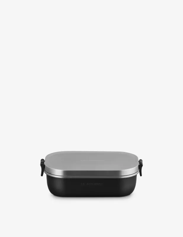 Le Creuset Lunch Box OTG 900m Promozione Esclusiva