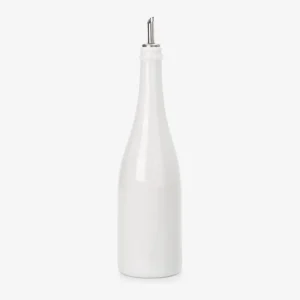 Promozione Seletti Estetico Quotidiano Bottiglia