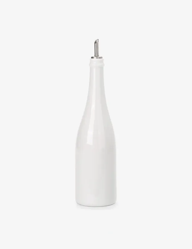 Promozione Seletti Estetico Quotidiano Bottiglia