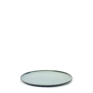 Offerta Lampo Serax Terres De Revês Di Anita Le Grelle Piatto L