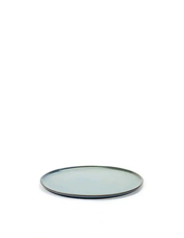 Offerta Lampo Serax Terres De Revês Di Anita Le Grelle Piatto L