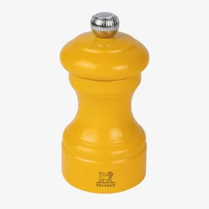 Quantità Limitata Peugeot Bistrorama Macinasale