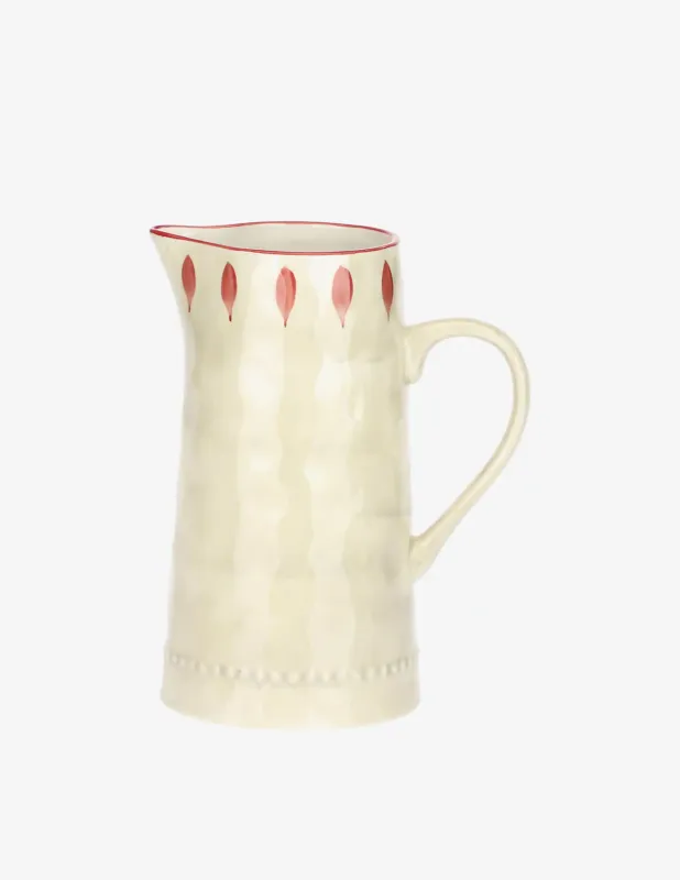 Rose&Tulipani Domitilla Caraffa Consegna Rapida