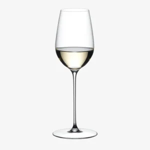 Di Tendenza Riedel Superleggero Calice Riesling