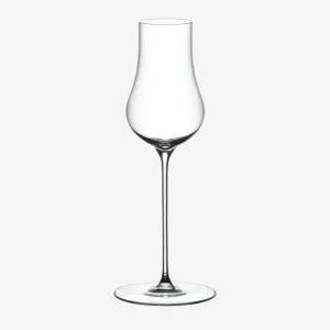 Bestseller Riedel Superleggero Calice Spirits