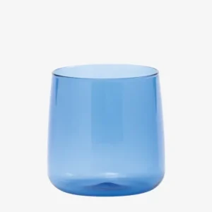 Zafferano No Bilia Tumbler Set 4 Pz Promo Stagionale