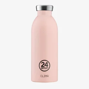 24Bottles Clima Borraccia Saldi