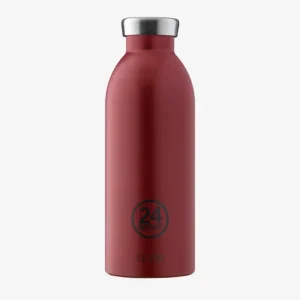 Prezzo Conveniente 24Bottles Clima Borraccia