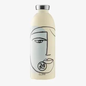 24Bottles Clima Borraccia Compra Oggi Stesso