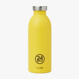 Acquista Ora 24Bottles Clima Borraccia