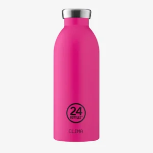 24Bottles Clima Borraccia Compra Adesso