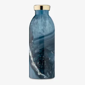 Spedito Oggi 24Bottles Clima Borraccia