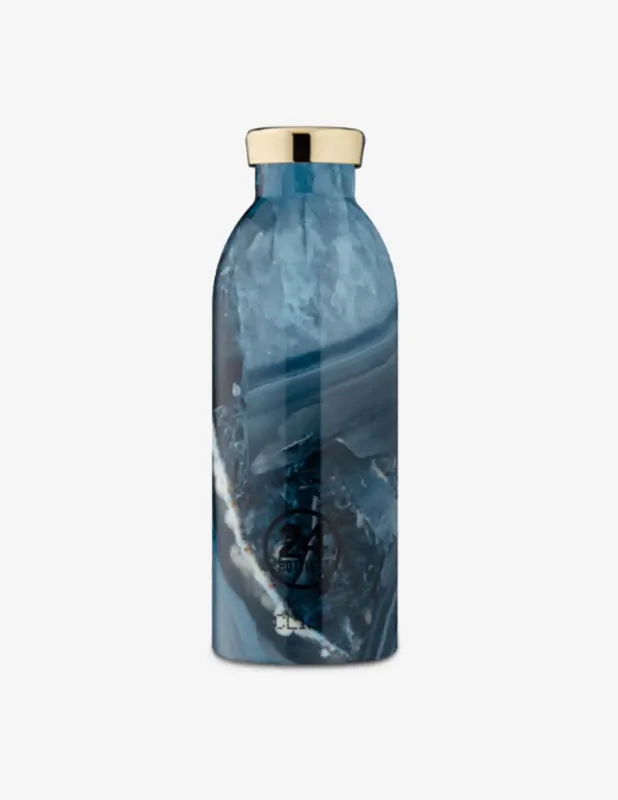 Spedito Oggi 24Bottles Clima Borraccia
