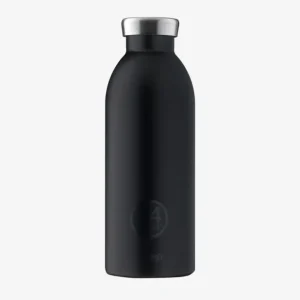 24Bottles Clima Borraccia Offerta Del Giorno