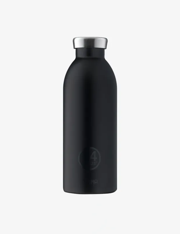 24Bottles Clima Borraccia Offerta Del Giorno