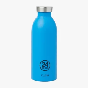 Offerta Limitata 24Bottles Clima Borraccia
