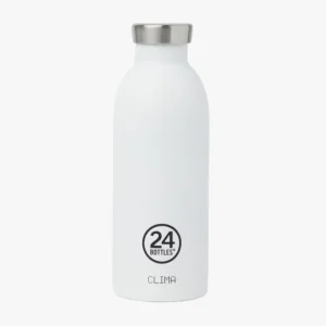 Direttamente Dal Produttore 24Bottles Clima Borraccia