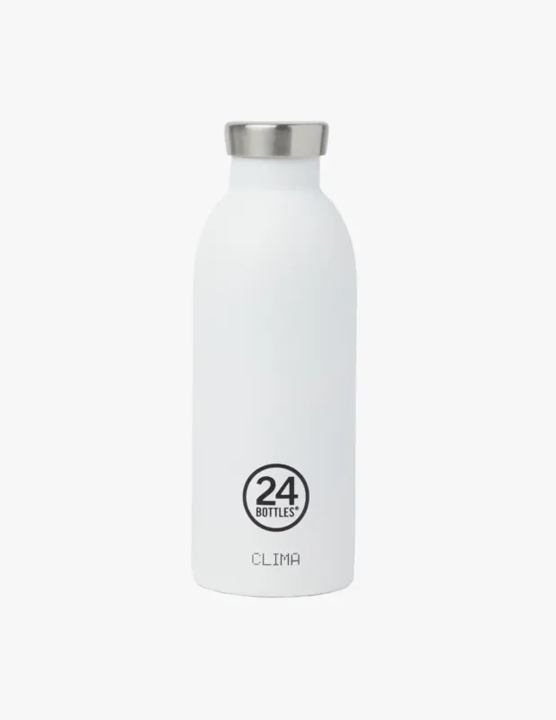 Direttamente Dal Produttore 24Bottles Clima Borraccia
