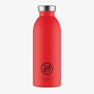 Spedizione Espresso 24Bottles Clima Bottle 050 Borraccia