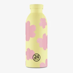 24Bottles Clima Bottle 050 Daydreaming Borraccia Bestseller