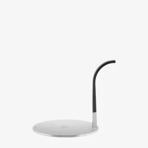 Occasione Imperdibile Alessi Little Helper Adattatore per Induzione