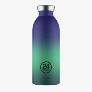Affare 24Bottles Clima Borealis Bottle 500ml