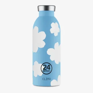 Must-Have 24Bottles Clima Bottle 050 Daydreaming