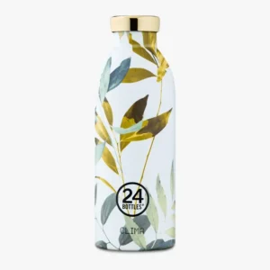 Nuovo Arrivo 24Bottles Clima Bottle Tivoli 500ml