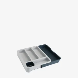 Joseph Joseph DrawerStore Portaposate estensibile da cassetto Promo Stagionale