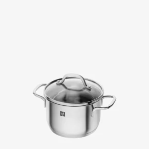 Zwilling Pentola 14cm Consegna Rapida