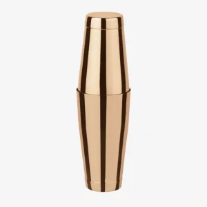 Paderno Boston Shaker 2 Pz Cl 79/59 Occasione