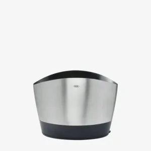 Prezzo Basso Oxo Porta Utensili