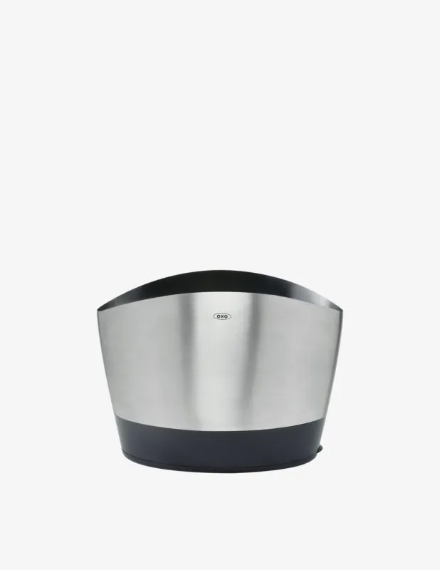 Prezzo Basso Oxo Porta Utensili