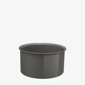 Compra Online Lagostina Ingenio Vivissima Casseruola