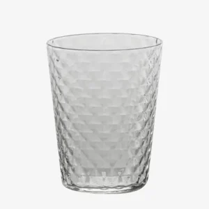 Scelto Dai Clienti Zafferano Isolano Tumbler Set 4 Pz