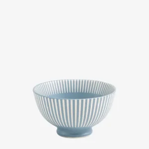 Prezzo Ridotto Zafferano Levante Bowl Piccola In Porcellana Set 6 Pz