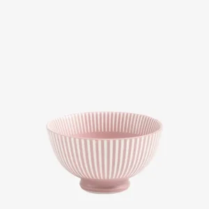 Saldi Zafferano Levante Bowl Piccola In Porcellana Set 6 Pz
