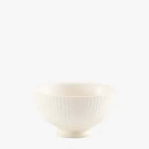 Zafferano Levante Bowl Piccola Popolare