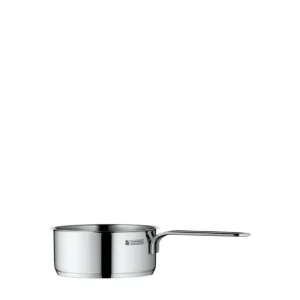WMF Casseruola ø 14cm Prezzo Ridotto