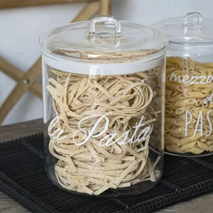 Simple Day Barattolo La Pasta Offerta Limitata