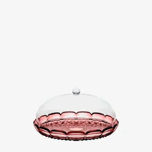 Super Prezzo Guzzini Vanity Set Tortiera